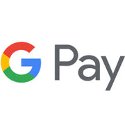 Payment icon