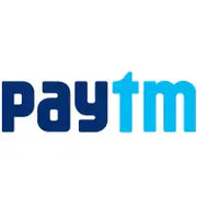 Payment icon