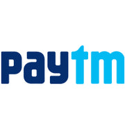 Payment icon