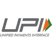Payment icon