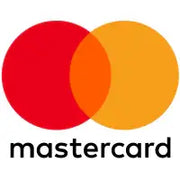 Payment icon