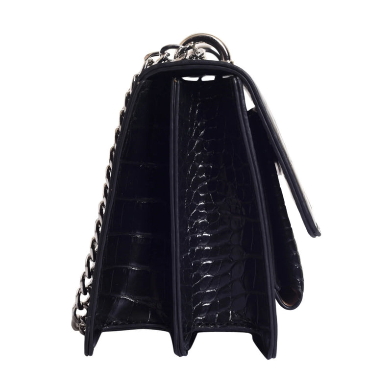 Texas Highlife Tan Shoulder Bag