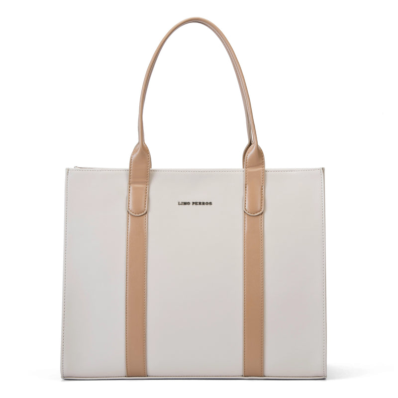 Voyage Must Have Deep Green Tote Bag