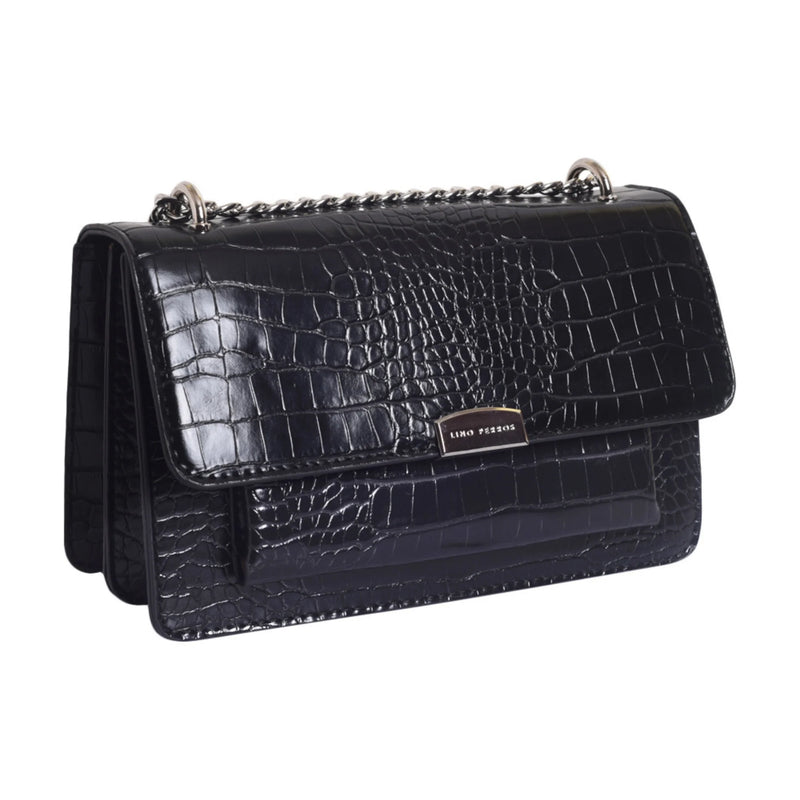 Texas Highlife Tan Shoulder Bag