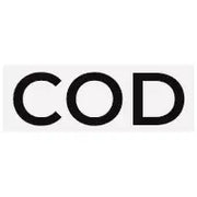 Payment icon