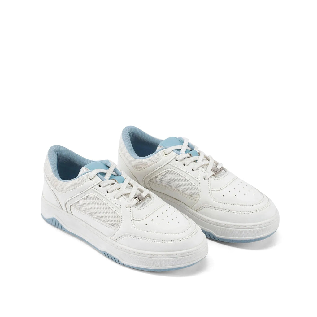 DSC6611 - Lino Perros