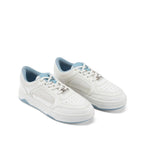 DSC6611 - Lino Perros