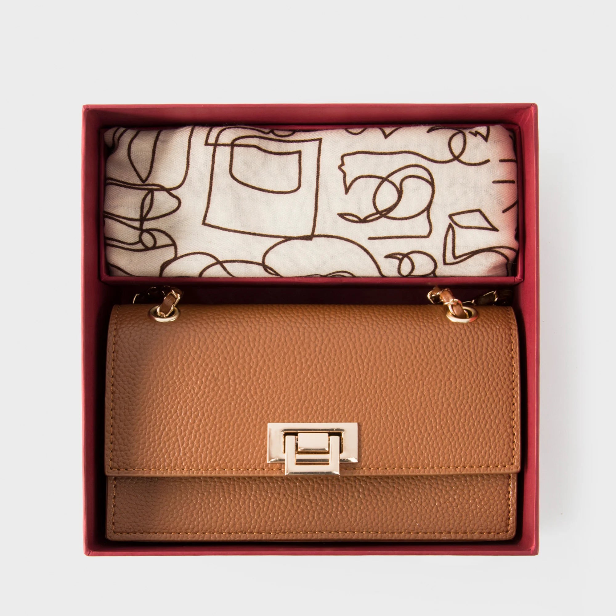 LINO PERROS GIFT BOX | Lino Perros