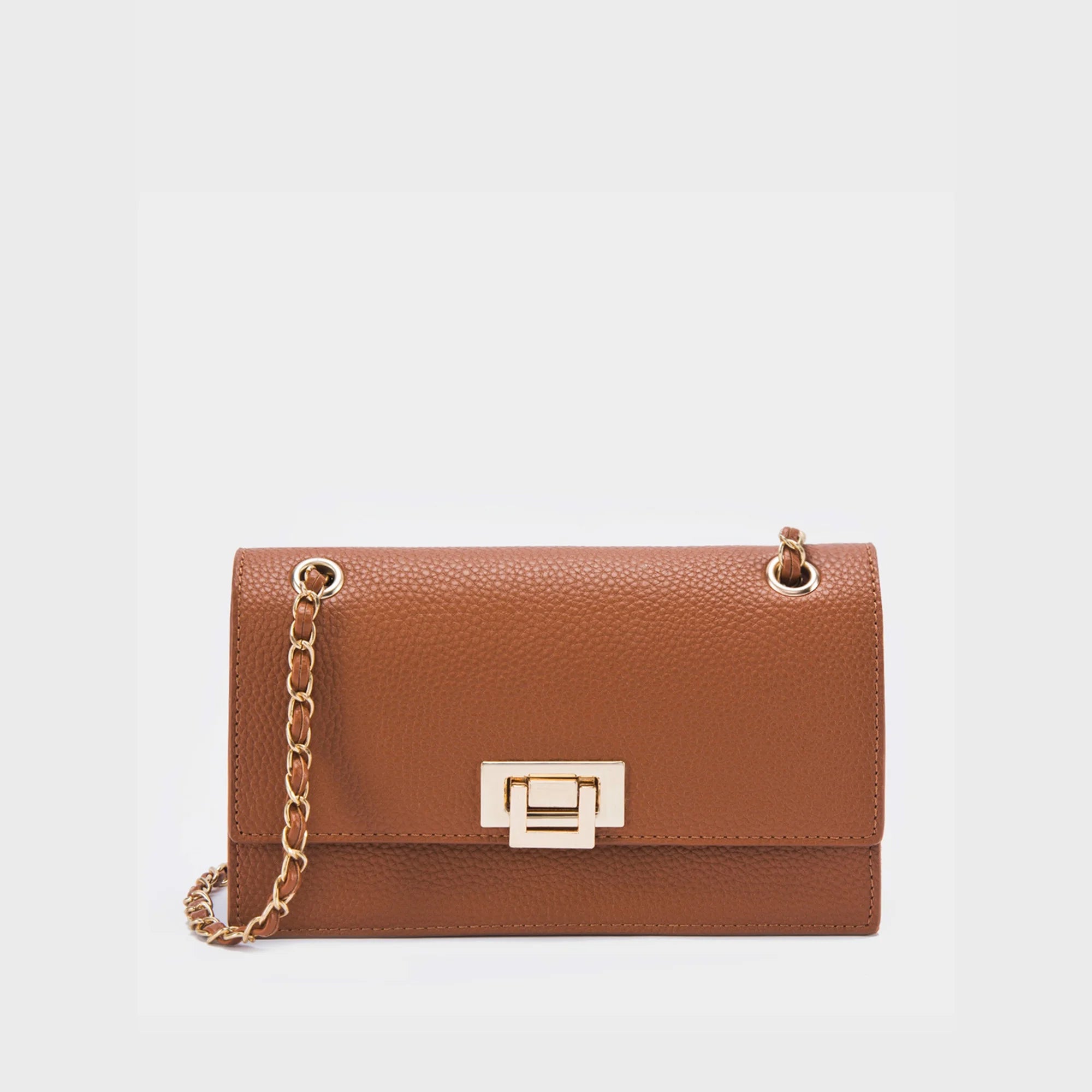 LINO PERROS GIFT BOX | Lino Perros