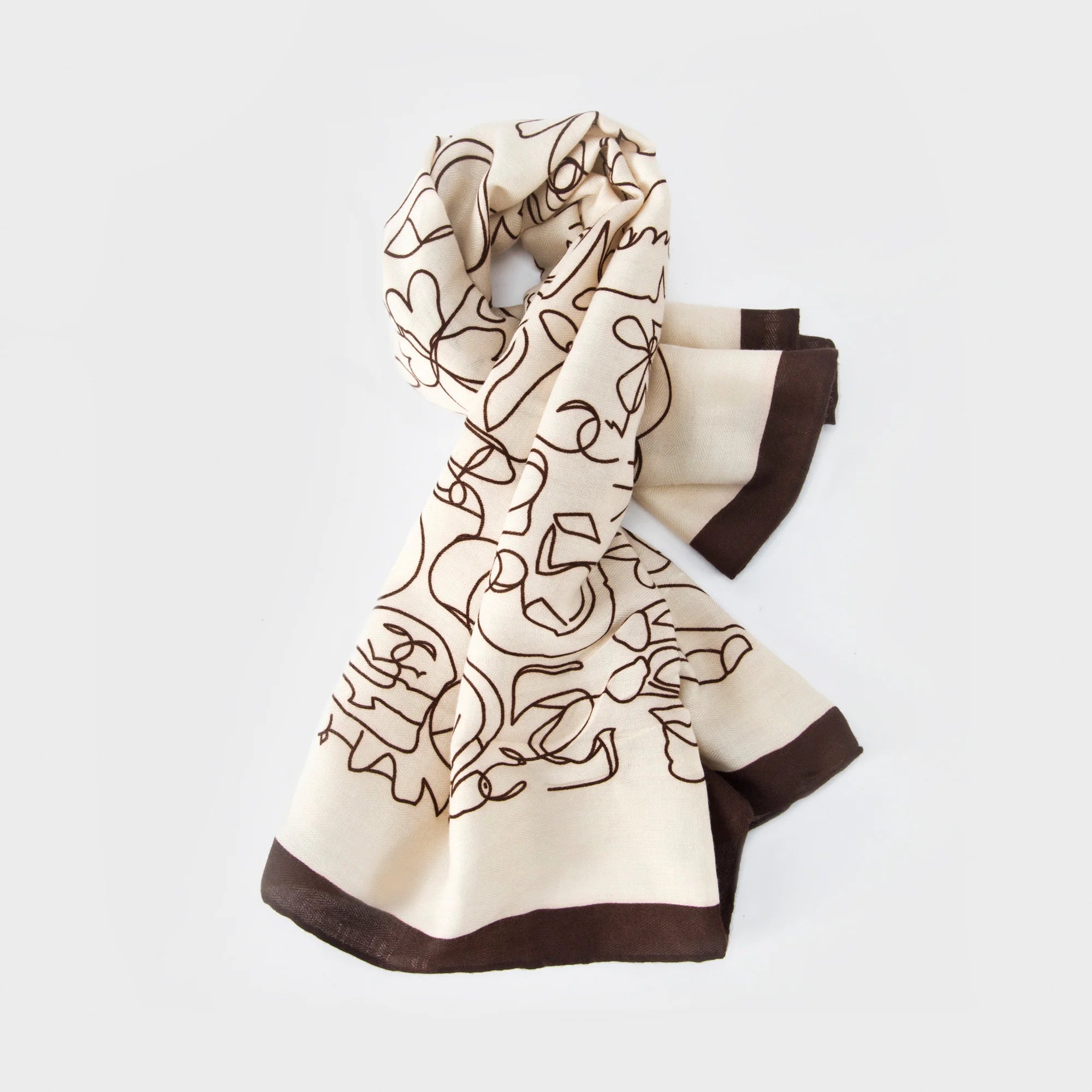 LINO PERROS GIFT BOX | Lino Perros