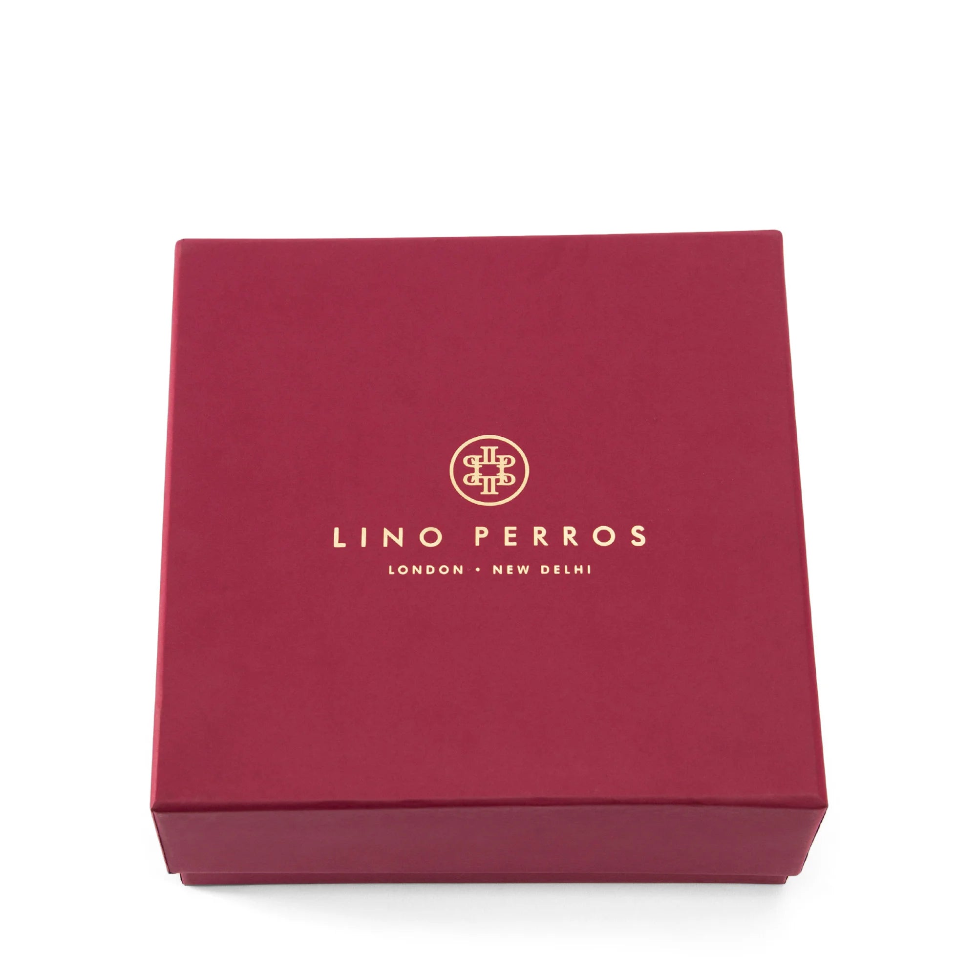 LINO PERROS GIFT BOX | Lino Perros