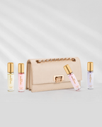 The Timeless Gift Set – Taupe