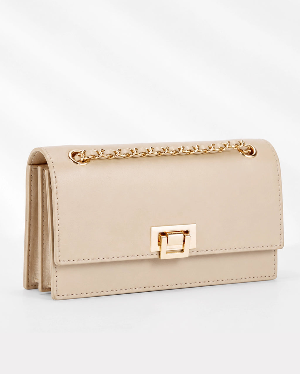 The Timeless Gift Set – Taupe