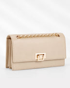 The Timeless Gift Set – Taupe