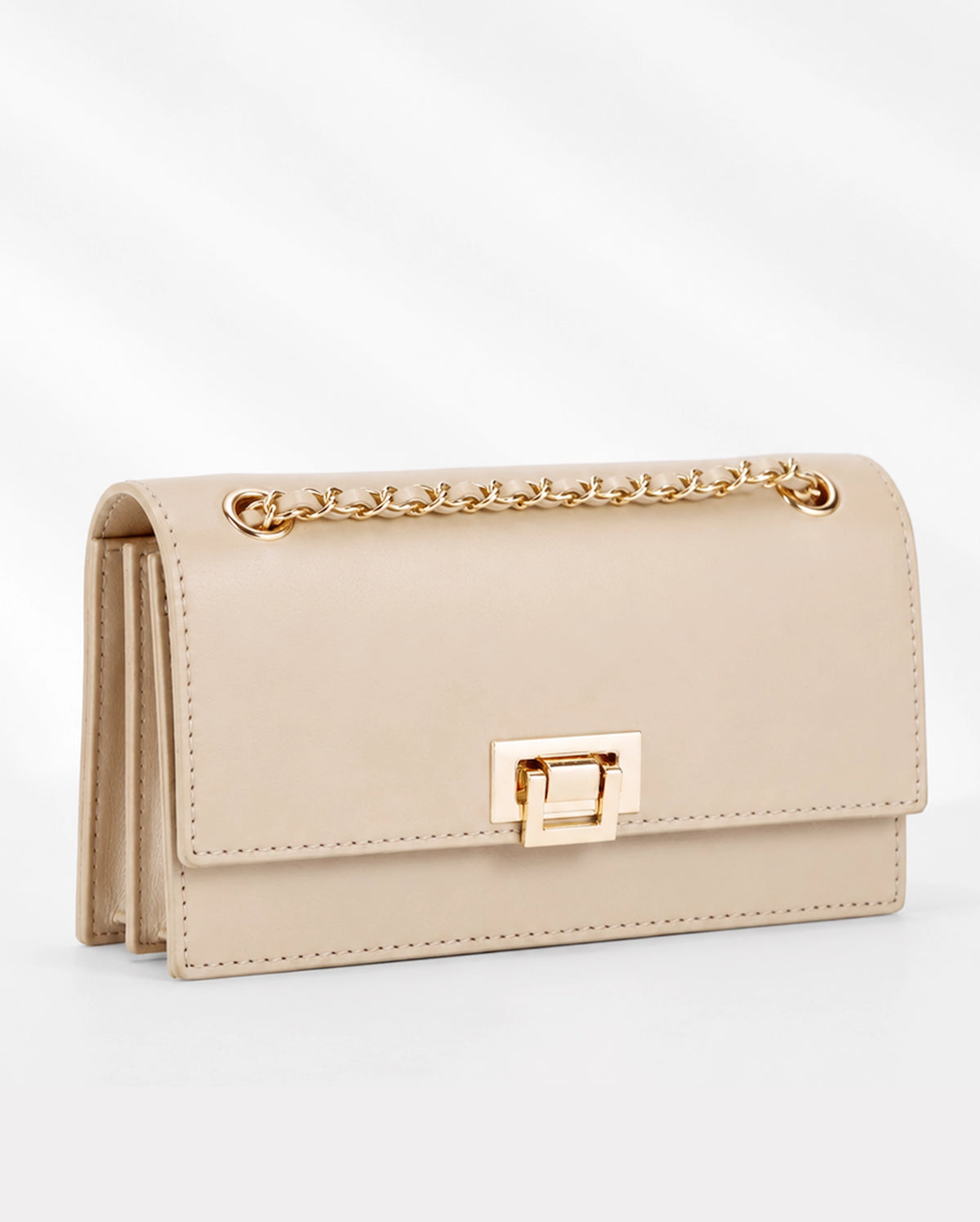 The Timeless Gift Set – Taupe