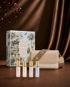 Art of Luxury Gift Collection | Lino Perros