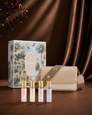 Art of Luxury Gift Collection