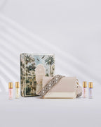 Art of Luxury Gift Collection | Lino Perros