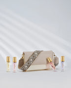 Art of Luxury Gift Collection | Lino Perros