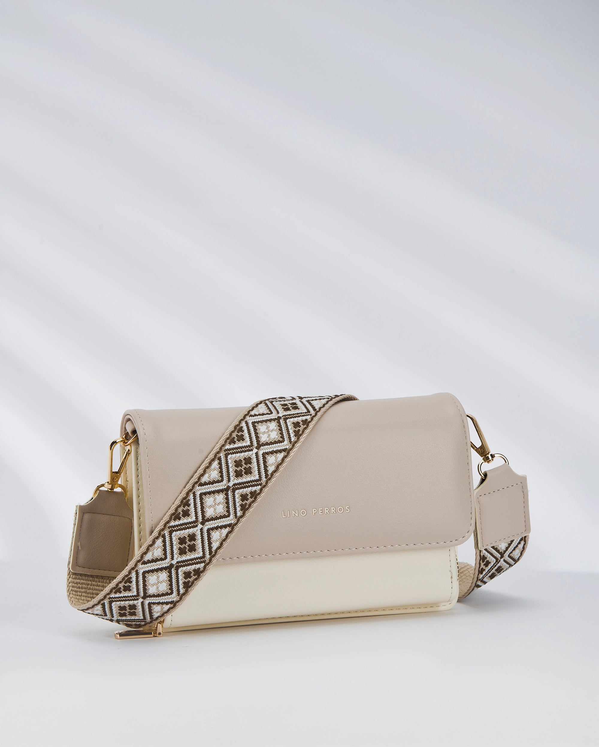 Art of Luxury Gift Collection | Lino Perros