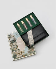 The Timeless Gift Set – Noir Luxe