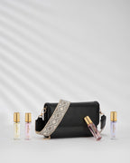 Art of Luxury Gift Collection | Lino Perros