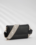 Art of Luxury Gift Collection | Lino Perros