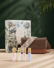 Art of Luxury Gift Collection