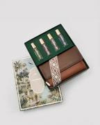 Art of Luxury Gift Collection | Lino Perros