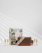 Art of Luxury Gift Collection | Lino Perros
