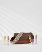 Art of Luxury Gift Collection | Lino Perros