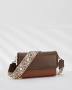 Art of Luxury Gift Collection | Lino Perros