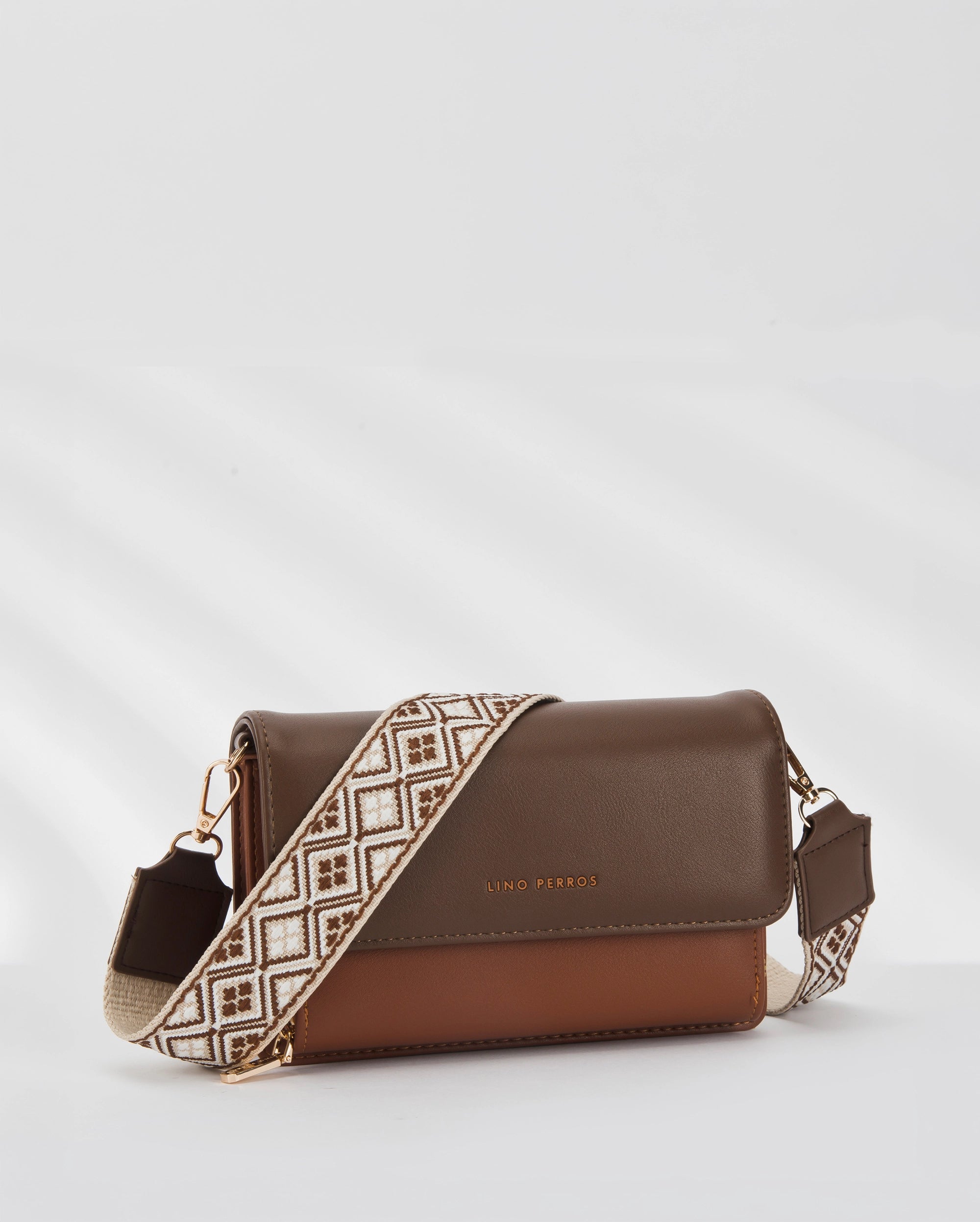Art of Luxury Gift Collection | Lino Perros