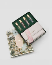 The Timeless Gift Set – Lunar Mist