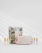 Art of Luxury Gift Collection | Lino Perros