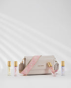 Art of Luxury Gift Collection | Lino Perros