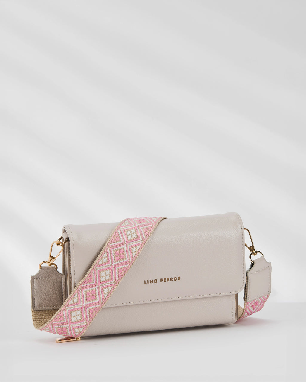 Art of Luxury Gift Collection | Lino Perros