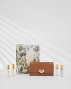 Art of Luxury Gift Collection | Lino Perros