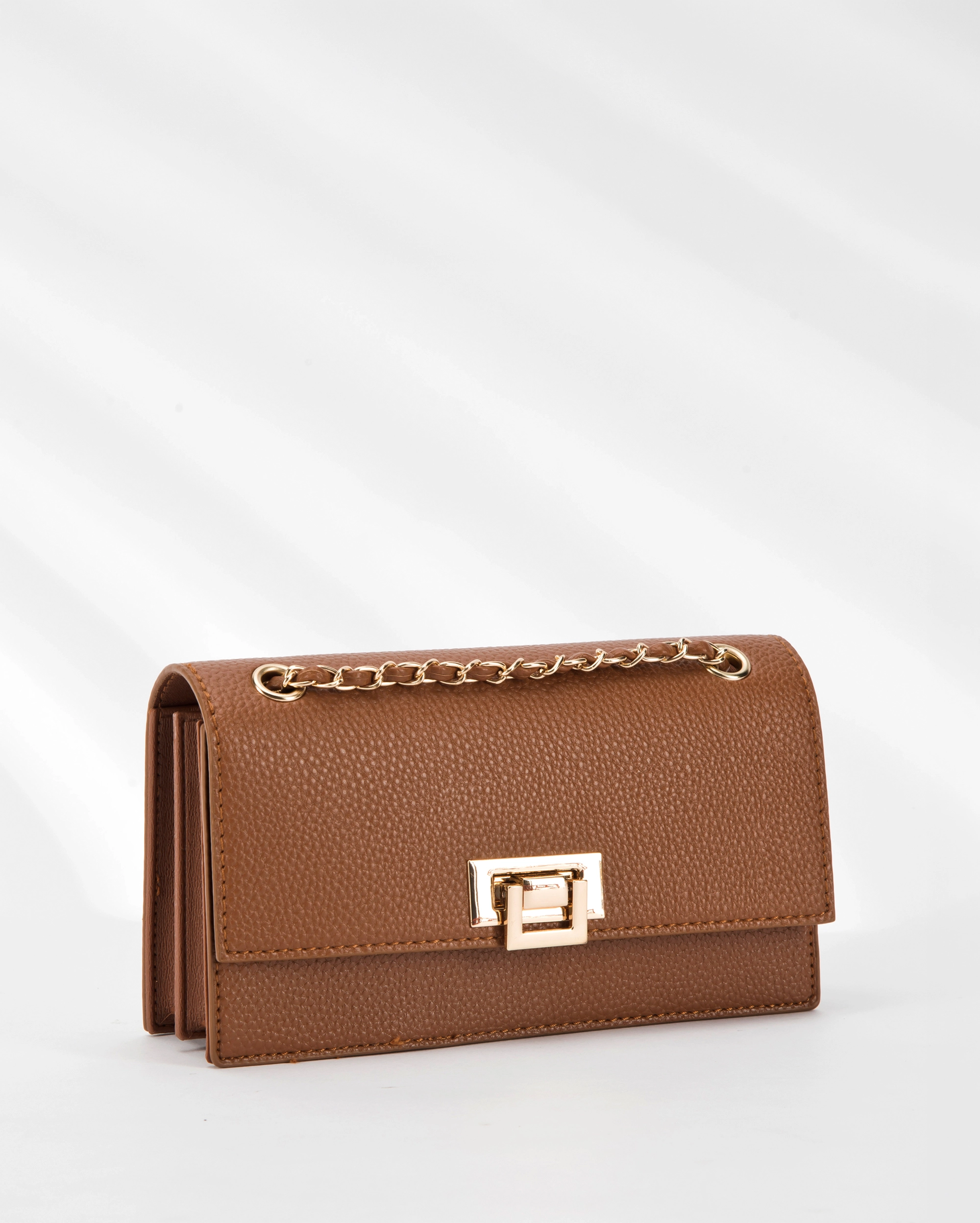 Art of Luxury Gift Collection | Lino Perros