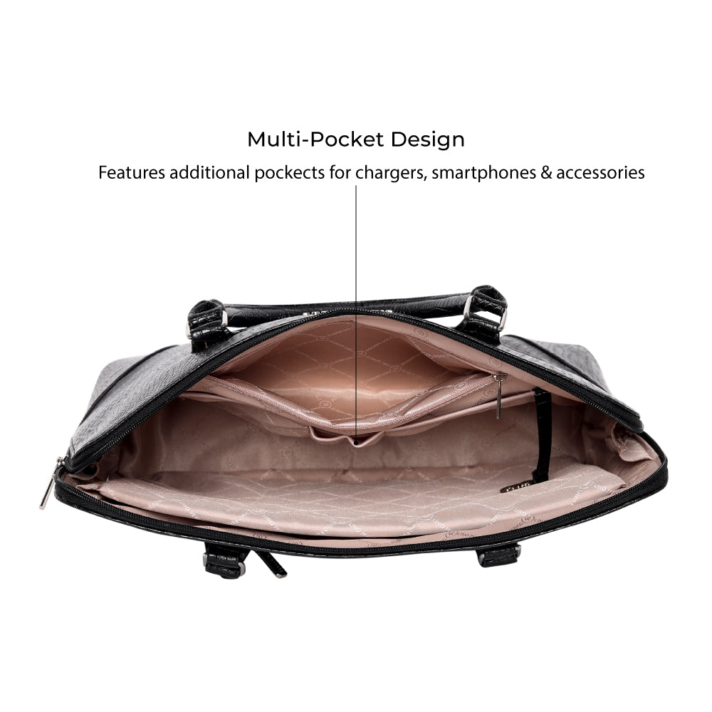 Premium Croco Texture 