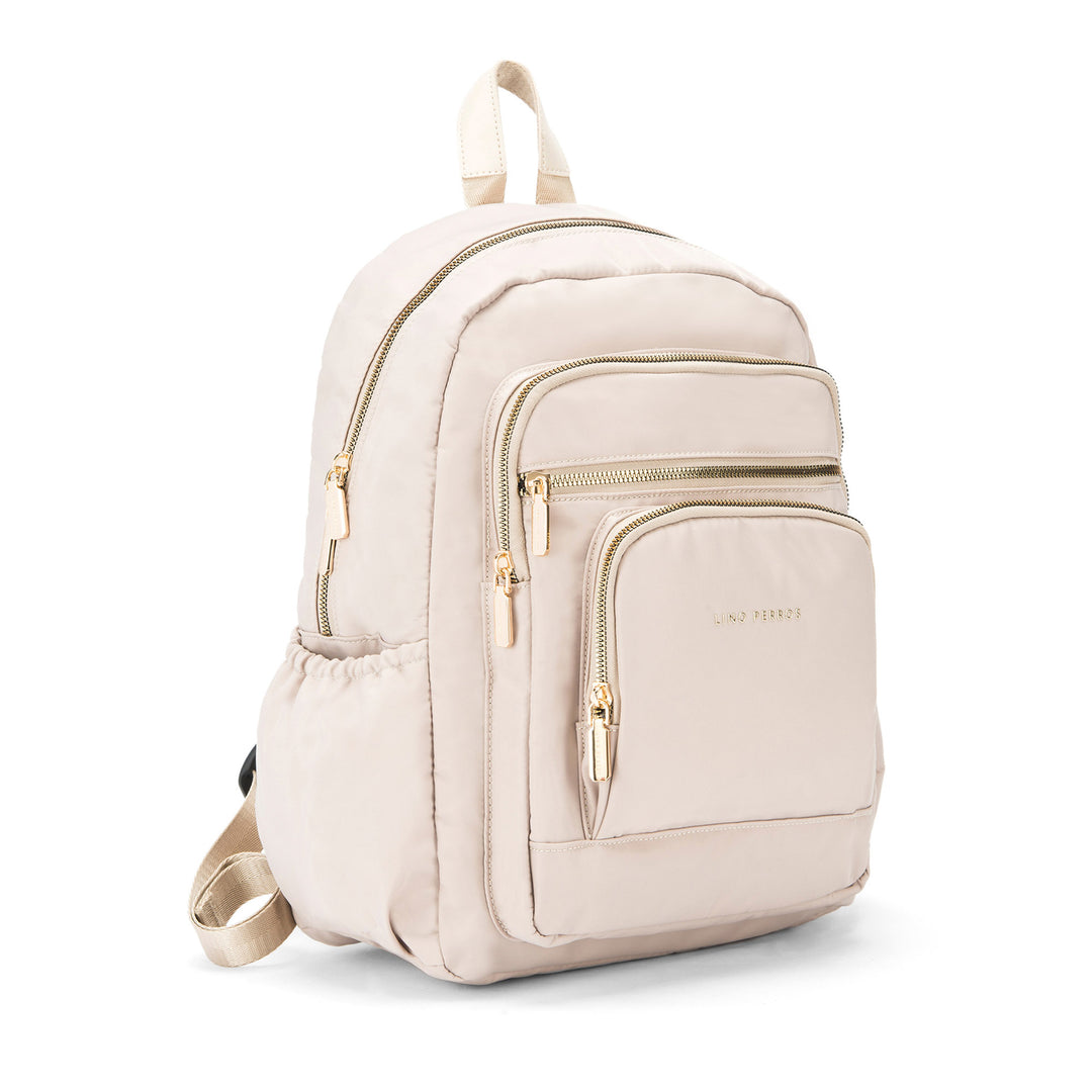 #color_beige
