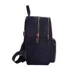 Pacman Everyday Black Backpack - Lino Perros