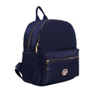 Pacman Everyday Navy Backpack - Lino Perros