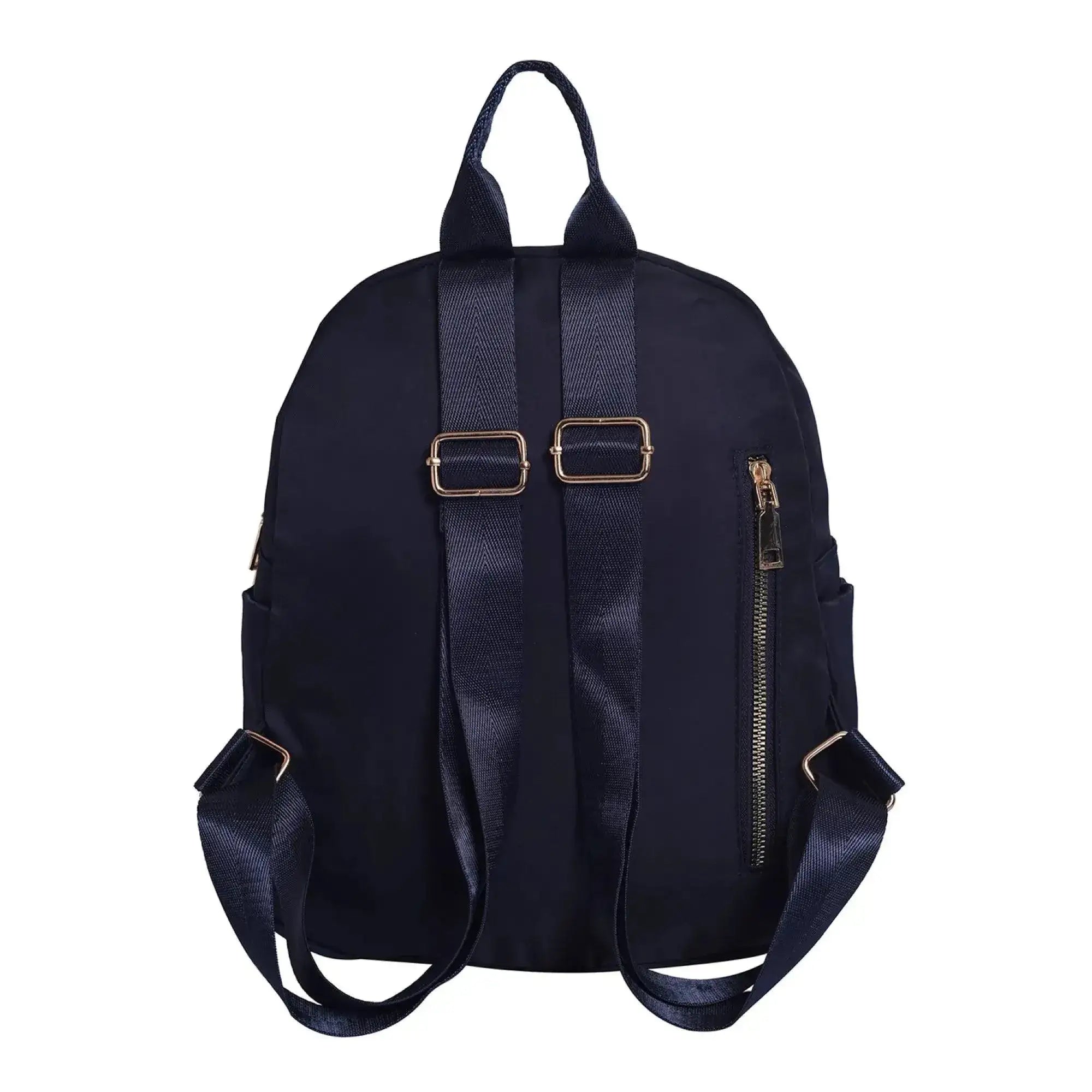 Pacman Everyday Navy Backpack - Lino Perros
