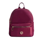 Pacman Everyday Purple Backpack - Lino Perros