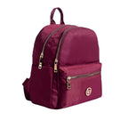 Pacman Everyday Purple Backpack - Lino Perros