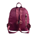 Pacman Everyday Purple Backpack - Lino Perros
