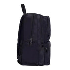 Pacman Essentials Black Backpack - Lino Perros