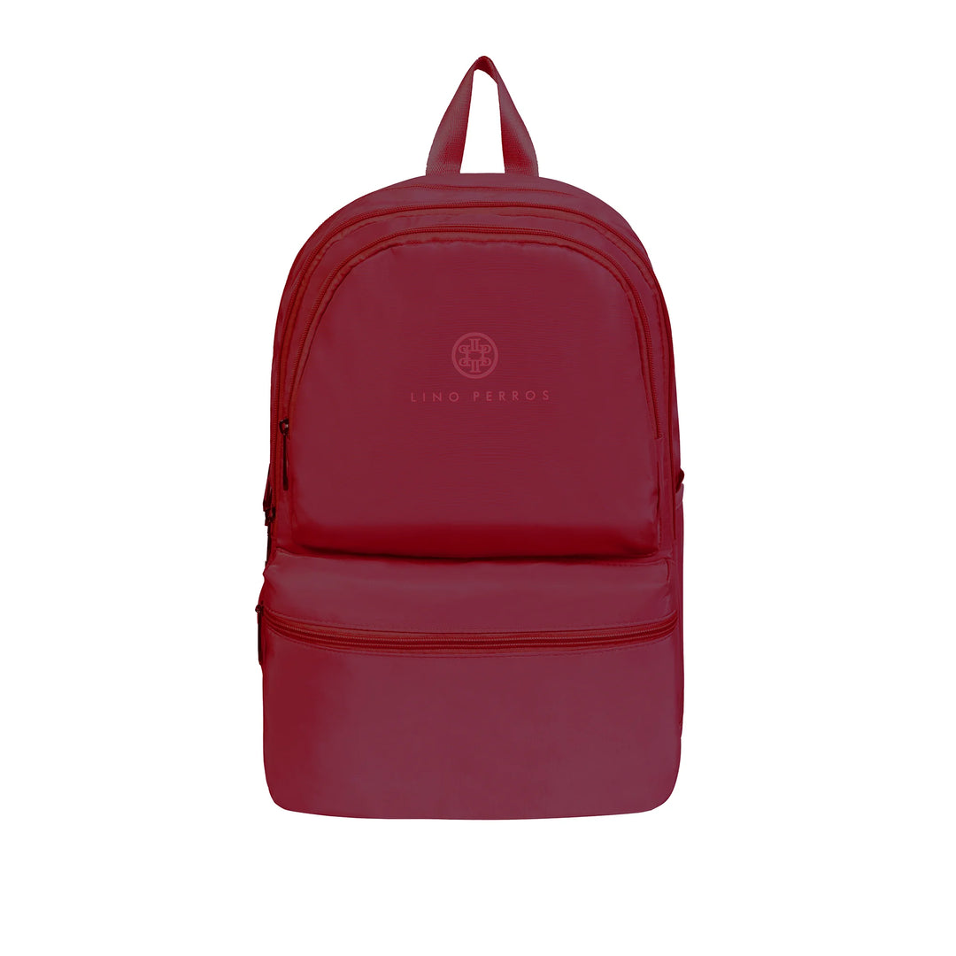#color_maroon
