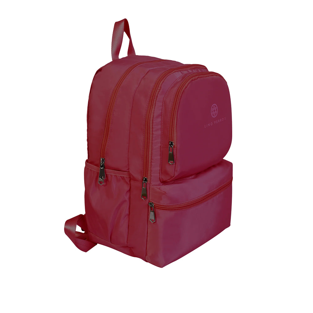 #color_maroon